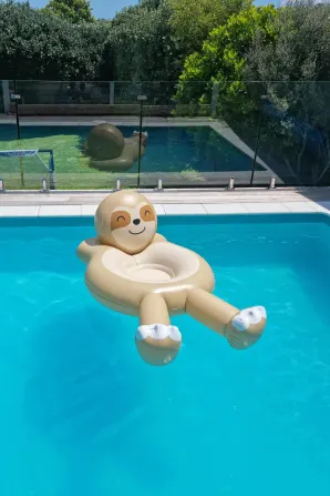 Pool Fencing gallery - Pool Fencing Perth