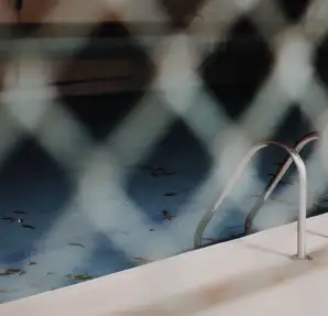 Pool Fencing gallery - Pool Fencing Perth