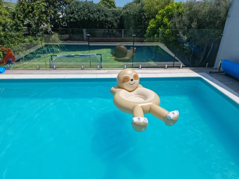 Pool Fence Repairs - Pool Fencing Perth